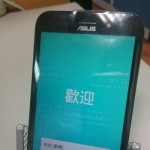 ASUS Zenfone 2 Laser 16GB
