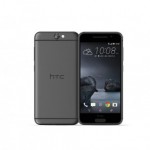 HTC A9 16G/32G