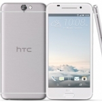 金色(松樹電商)HTC One A9 5 吋螢幕/ 2GB RAM/16GB ROM/1300萬畫素(可搭門號辨理)