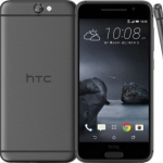 粉色(松樹電商)HTC One A9 5 吋螢幕/ 2GB RAM/16GB ROM/1300萬畫素(可搭門號辨理)