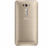 (金色)ASUS ZenFone 2 Laser ZE601KL/4G雙卡機/6吋螢幕(松樹電商)