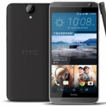(松樹電商) 白色 HTC One E9+ dual sim E9 PLUS 雙卡機/2,000 萬畫素/5.5吋